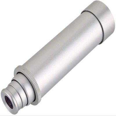 Monoculars Telescope High Power 25x30 Teles BAK4 Prism Lens Mini Binocular with Life Waterproof Monocular for Birds Watching Sports Binoculars
