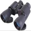 Monoculars Telescope High Power Telescope,Full Metal 15X60 High-Powered Binoculars Large-Caliber High-Definition Binoculars view 1