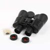 Monoculars Telescope High Power Telescope,Binoculars for Adults and Kids 40mm Large View Eyepiece,with Clear Weak Light Vision,Powerful BAK4 Prism Lens for Birds Watching Binoculars view 1