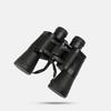 Monoculars Telescope High Power Telescope,Binoculars for Adults and Kids 40mm Large View Eyepiece,with Clear Weak Light Vision,Powerful BAK4 Prism Lens for Birds Watching Binoculars view 2