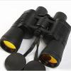 Monoculars Telescope High Power Telescope,Binoculars for Adults and Kids 40mm Large View Eyepiece,with Clear Weak Light Vision,Powerful BAK4 Prism Lens for Birds Watching Binoculars view 3