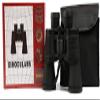 Monoculars Telescope High Power Telescope,Binoculars for Adults and Kids 40mm Large View Eyepiece,with Clear Weak Light Vision,Powerful BAK4 Prism Lens for Birds Watching Binoculars view 4