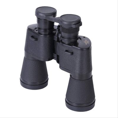 Monoculars Telescope High Power Telescope,Binoculars Small Compact Binoculars Waterproof 20X50 Binoculars High-Fold Ultra-Clear Outdoor Anti-Slip Binoculars