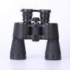 Monoculars Telescope High Power Telescope,Binoculars Small Compact Binoculars Waterproof 20X50 Binoculars High-Fold Ultra-Clear Outdoor Anti-Slip Binoculars view 2