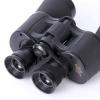 Monoculars Telescope High Power Telescope,Binoculars Small Compact Binoculars Waterproof 20X50 Binoculars High-Fold Ultra-Clear Outdoor Anti-Slip Binoculars view 3