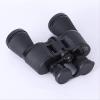 Monoculars Telescope High Power Telescope,Binoculars Small Compact Binoculars Waterproof 20X50 Binoculars High-Fold Ultra-Clear Outdoor Anti-Slip Binoculars view 4