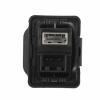 28023-ZT50B 28023ZT50B AUX Audio Interface USB Jack Automotive For Nissan Sentra 2010-2014 view 2