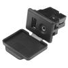 28023-ZT50B 28023ZT50B AUX Audio Interface USB Jack Automotive For Nissan Sentra 2010-2014 view 3