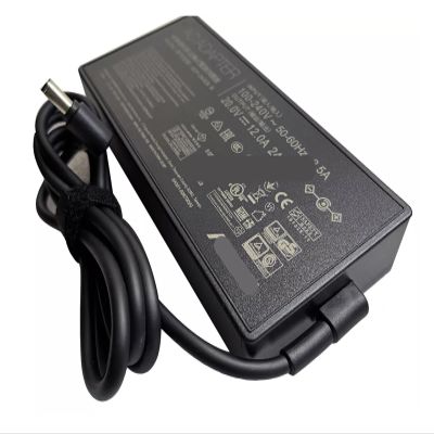 1pcs 20V 240W AC Adapter Charger