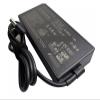 1pcs 20V 240W AC Adapter Charger view 1