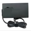 1pcs 20V 240W AC Adapter Charger view 2