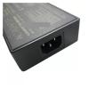 1pcs 20V 240W AC Adapter Charger view 3