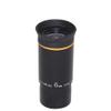 Monoculars Telescope High Power Astronal Telescope Optical Eyepiece Viewing 66 Degree Wide-Angle Eyepiece 6mm 9mm Multi-Layer Coating Eyepiece Binoculars (9mm) view 1