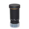 Monoculars Telescope High Power Astronal Telescope Optical Eyepiece Viewing 66 Degree Wide-Angle Eyepiece 6mm 9mm Multi-Layer Coating Eyepiece Binoculars (9mm) view 3