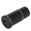 Monoculars Telescope High Power Astronal Telescope Optical Eyepiece Viewing 66 Degree Wide-Angle Eyepiece 6mm 9mm Multi-Layer Coating Eyepiece Binoculars (9mm) view 4