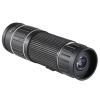 Monoculars Telescope High Power Telescope 12X30 High Power Monocular Optical Glass Lens Waterproof Low Light Binoculars for Camping Hiking Binoculars view 2