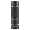 Monoculars Telescope High Power Telescope 12X30 High Power Monocular Optical Glass Lens Waterproof Low Light Binoculars for Camping Hiking Binoculars view 3