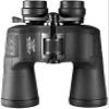 Monoculars Telescope High Power Binoculars for Adults Binoculars 10X25 Compact Telescope Waterproof Binoculars for Bird Watching Hiking Wildlife Viewing Sightseeing Binoculars view 1