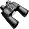 Monoculars Telescope High Power Binoculars for Adults Binoculars 10X25 Compact Telescope Waterproof Binoculars for Bird Watching Hiking Wildlife Viewing Sightseeing Binoculars view 3