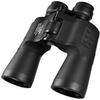 Monoculars Telescope High Power Binoculars for Adults Binoculars 10X25 Compact Telescope Waterproof Binoculars for Bird Watching Hiking Wildlife Viewing Sightseeing Binoculars view 4