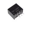 10PCS/Lot TSR1-2450 Non-Isolated DC/DC Converter 6.5-36Vin 5Vout 1A SMT(Black) view 1