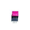 10PCS/Lot TSR1-2450 Non-Isolated DC/DC Converter 6.5-36Vin 5Vout 1A SMT(Black) view 2