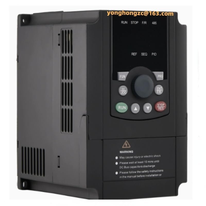 1pcs Equipment Accessories DV620-2T5.50G