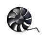 109mm DC12V DAPA115B2UP001 AFB1112HD-00 GPU Fans for NVIDIA RTX3090 3090ti FE Graphics Card Fan (Fan-A) view 2