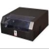 ROLINE Basic 5U Wall Housing 19 Inch Short Black view 1