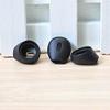 Earphones Earbuds Eartips Ear Hook for Jabra Talk 45/Stealth/Boost Bluetooth Earphones Parts, 4pcs view 2