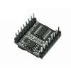 High Fidelitys MP3 Player Module Miniature Player Board Featuring Direct Speakers Connection Compactly Music view 1