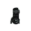 ABZEKH Drone Accessories Original for Mini 2 for Gimbal Camera Yaw Arm Upper Bracket Replacement for DJI MINI 2 /Mini SE/Mavic Mini for Drone Repair Parts view 1