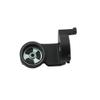 ABZEKH Drone Accessories Original for Mini 2 for Gimbal Camera Yaw Arm Upper Bracket Replacement for DJI MINI 2 /Mini SE/Mavic Mini for Drone Repair Parts view 2