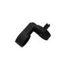 ABZEKH Drone Accessories Original for Mini 2 for Gimbal Camera Yaw Arm Upper Bracket Replacement for DJI MINI 2 /Mini SE/Mavic Mini for Drone Repair Parts view 3