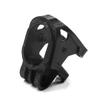 ABZEKH Drone Accessories ShenStar for 3D Printed TPU Material Camera Mount for 19mm Width Camera for RC Plane for FPV Racing for RC Models Toys Parts for DIY Accessories(Black) view 1