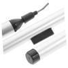 SHINEOFI Anti-Static Vacuum Suction Pen for IC Chips Manual IC Extraction Tool Kit High-Power Pickup 1-Piece Component Catcher for Electronics Repair view 2