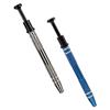 Angoily 2pcs Screw Puller Chip Puller Integrated Block Catcher Motherboard Repair Microcontroller Tool Kit view 1