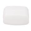2Pcs Bounce Dome Diffuser for 320EX Flash Speedlight Ideal for Photography view 3
