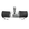 Camera Rain Cover Universal for Most Cameras with Lenses Photography Accessory for Outdoor view 3