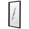13.3-inch Tablet Protective Case Suitable Fro BOOX Note Max E-Book Reader T13C Silicone Tab X C with Thickened Corners Design Providing Comprehensive Protection (Note MAX T13C/Tab X C 13.3) view 2