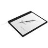 13.3-inch Tablet Protective Case Suitable Fro BOOX Note Max E-Book Reader T13C Silicone Tab X C with Thickened Corners Design Providing Comprehensive Protection (Note MAX T13C/Tab X C 13.3) view 3