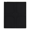 13.3-inch Tablet Protective Case Suitable Fro BOOX Note Max E-Book Reader T13C Silicone Tab X C with Thickened Corners Design Providing Comprehensive Protection (Note MAX T13C/Tab X C 13.3) view 4
