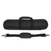 aqxreight Tripod Bag for Photography Equipment  Nylon Carrying Case Fits 60cm Tripods with Shoulder Strap and Sponge view 2