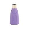 20PCS PS2 to USB A Adapter Male to Female Keyboard Adapter PS-2 Jack to USB A Plug view 4