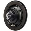 Kicker 51PSC652 PSC65 6.5-Inch PowerSports Weather-Proof Coaxial Speakers, 2-Ohm (Renewed) view 2