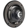 Kicker 51PSC652 PSC65 6.5-Inch PowerSports Weather-Proof Coaxial Speakers, 2-Ohm (Renewed) view 3