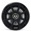 Kicker 51PSC652 PSC65 6.5-Inch PowerSports Weather-Proof Coaxial Speakers, 2-Ohm (Renewed) view 4