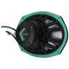 Kicker 48KMXL69 KMXL 6x9 RGB LED Marine Speakers 4 Ohm Pair (Renewed) view 3