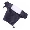 FUNNETOYU 1pc Camera Rain Cover Digital Camera Protector Sleeve for Outdoor Use and view 1
