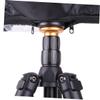 FUNNETOYU 1pc Camera Rain Cover Digital Camera Protector Sleeve for Outdoor Use and view 2